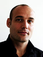 renaud ménérat, pdg de useradgents
