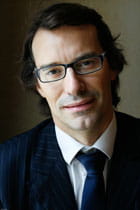 thibaut gemignani, directeur général de  figaro classifieds (cadremploi, keljob)
