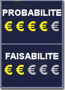 l'allemagne fait sécession.