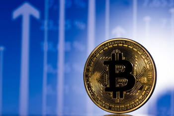 Avec quel plateforme trader le bitcoin