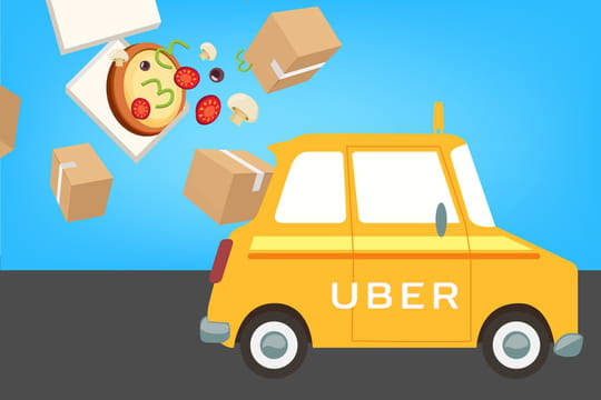 L ipo d uber 13 mai