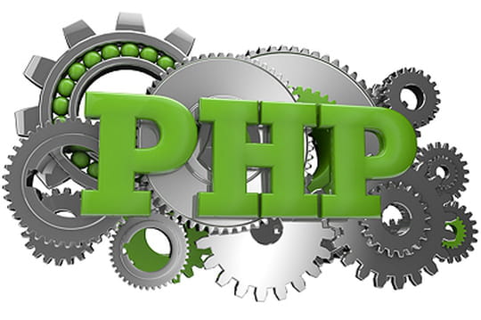 PHP 7 : la future version majeure de PHP en avant - Journal des TIC