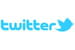 twitter twitter