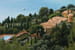 villa leopolda2