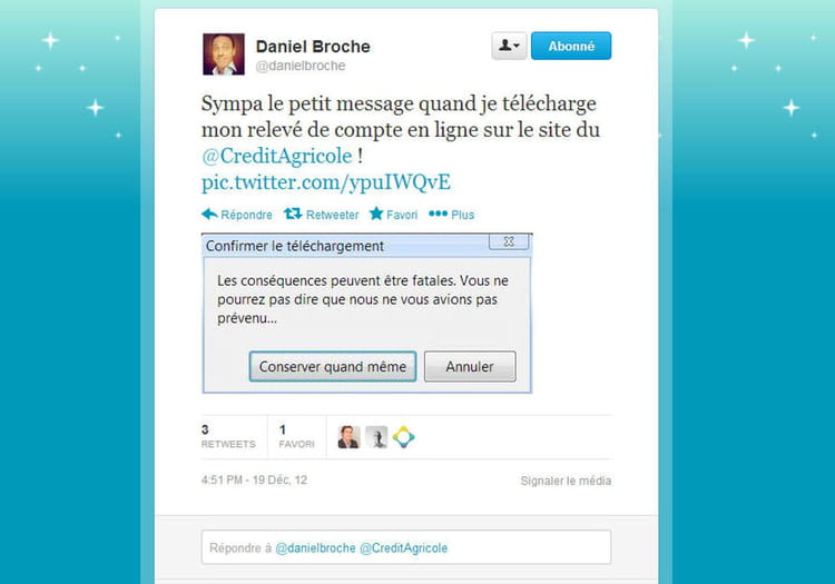 Credit Agricole Champagne Bourgogne Acceder Mon Compte