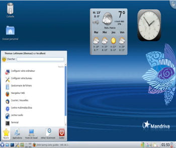 TELECHARGER SYSTEMES D EXPLOITATION LINUX 64BITS SYSTèME D ...